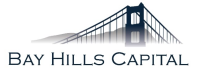 Bay hill capital management usa llc