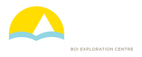 Baylight