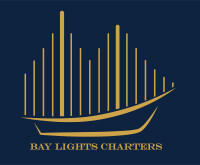 Bay lights charters, inc
