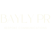 Bayly communications