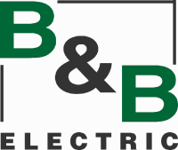 B and b electrical contractors