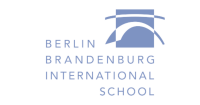 Bbis berlin brandenburg international school