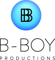 B-boy productions, inc.