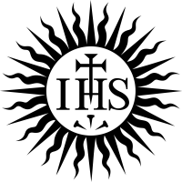Society of Jesus, New York Province