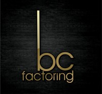 Bc factoring, llc