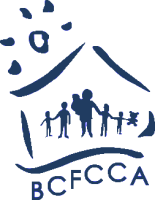 Bc family child care association