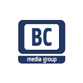 Bc media group