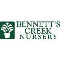 Bennett's creek wholesale nursery inc
