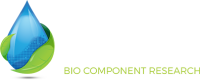 Bcr | bio component research