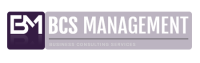Bcs management services