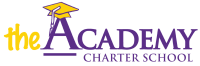 Oakland Academy Charter