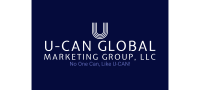 Bd global marketing group, llc