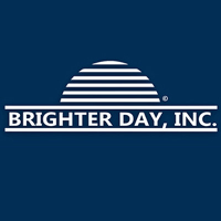 Brighter day residence inc.
