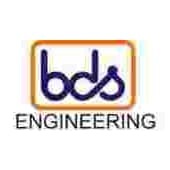Bds engineering, inc.