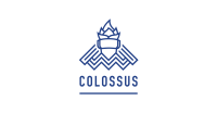 Colossus, llc