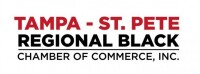 Clearwater beach chamber of commerce inc