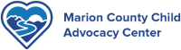 Marion County Children's Advocacy Center