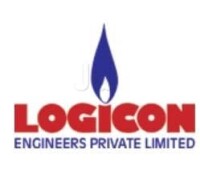 Logicon Engineers Pvt Ltd,