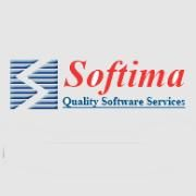 India Softima Services