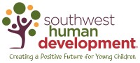 Southwest development