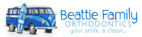 Beattie family orthodontics