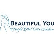 Beautiful you weight and skin solutions