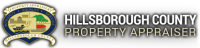 Hillsborough County Property Appraiser