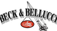 Beck & bellucci. inc.