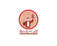 Beck&call