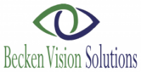Becken vision solutions
