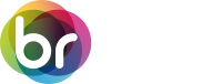 Beecham research