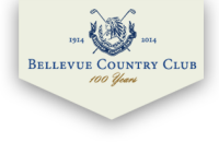 Bellevue Country Club