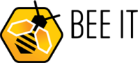 Bee it solutions