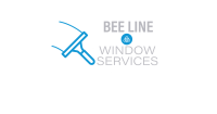 Bee line window services