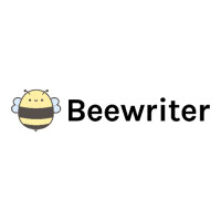Beewriter