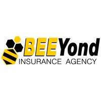 Beeyond insurance agency