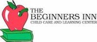 Beginners inn child care & learning center
