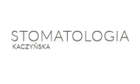 Stomatologia Kaczyńska s.c.