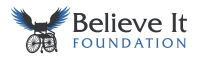 Believe it foundation