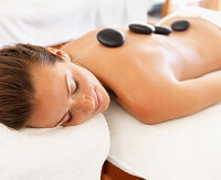 Belisama bodyworks massage therapy