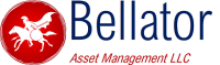 Bellator asset management llc