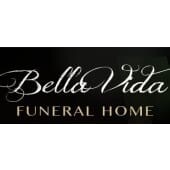 Bella vida funeral home