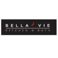 Bella vie kitchen & bath
