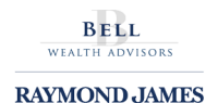 Bell & brown wealth advisors