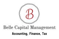 Bell capital management inc