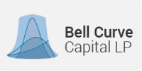 Bell curve capital lp