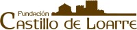Fundación Castillo de Loarre