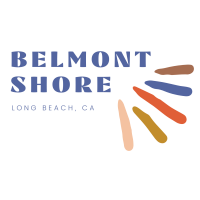 Belmont shore chalet event ctr