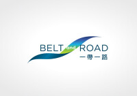 Belt & road
