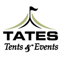 Tates Tents and Events